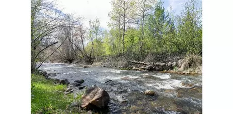 View/Area - 1105 N Litz Rd, Preston, ID 83263 photo 1 of 2