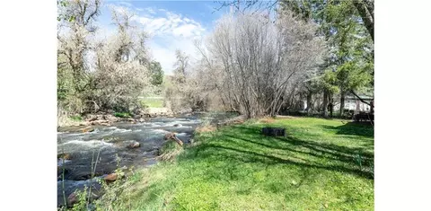 Other - 1105 N Litz Rd, Preston, ID 83263 photo 4 of 6