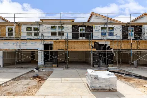 5218 S Acacia Dr #810, Mapleton, UT 84664