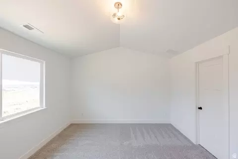 Bedroom - 5214 S Acacia Dr #811, Mapleton, UT 84664 photo 1 of 3