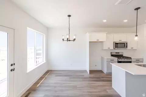 Other - 5214 S Acacia Dr #811, Mapleton, UT 84664 photo 2 of 4