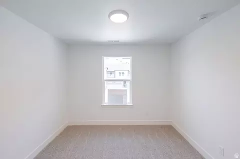 Bedroom - 5214 S Acacia Dr #811, Mapleton, UT 84664 photo 3 of 3
