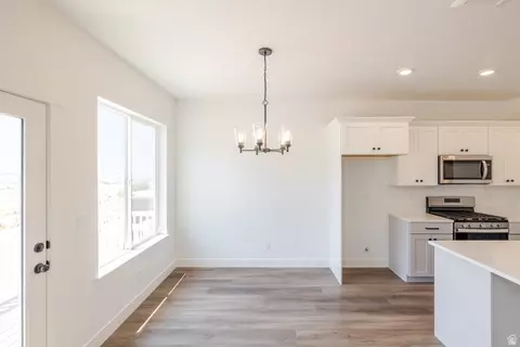 Other - 5214 S Acacia Dr #811, Mapleton, UT 84664 photo 1 of 4