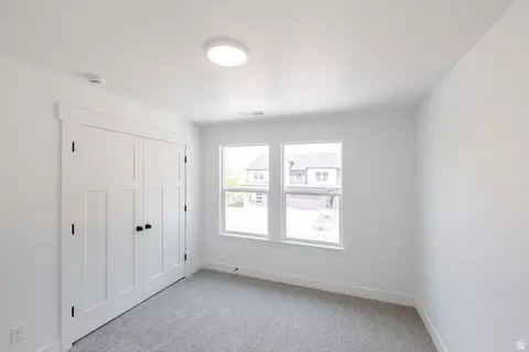 Bedroom - 5214 S Acacia Dr #811, Mapleton, UT 84664 photo 2 of 3