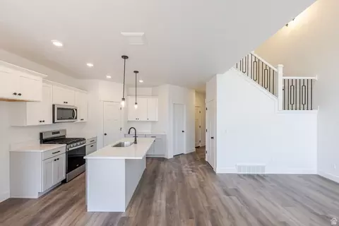 Other - 5214 S Acacia Dr #811, Mapleton, UT 84664 photo 3 of 4