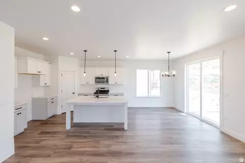Other - 5214 S Acacia Dr #811, Mapleton, UT 84664 photo 4 of 4