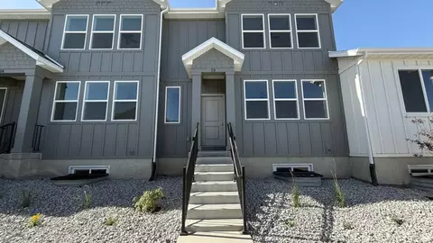 231 W 1160 N #15, Tooele, UT 84074