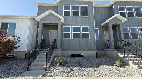 231 W 1160 N #14, Tooele, UT 84074