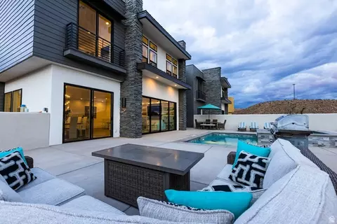 Other - 2166 N Double Eagle Ln, Washington, UT 84780 photo 3 of 5