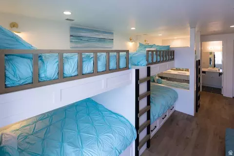 Other - 2166 N Double Eagle Ln, Washington, UT 84780 photo 2 of 5