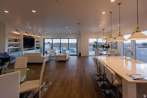 Other - 2166 N Double Eagle Ln, Washington, UT 84780 photo 1 of 5