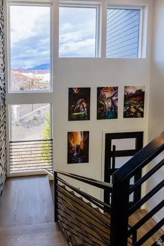 Entry Way - 2166 N Double Eagle Ln, Washington, UT 84780 photo 2 of 2