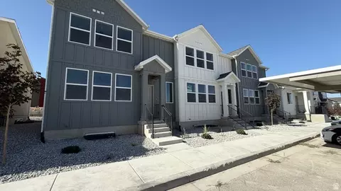 241 W 1160 N #18, Tooele, UT 84074