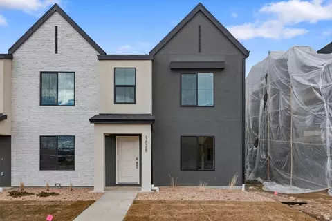 1858 E Albion Dr #1155, Salem, UT 84653