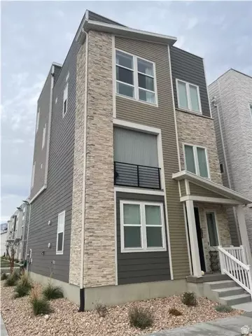 602 E 430 S, American Fork, UT 84003