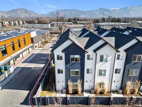 238 W Paramount Ave #109, Salt Lake City, UT 84115