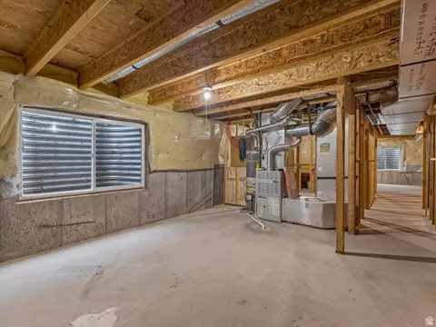 Other - 471 E 700 N, Orem, UT 84097 photo 7 of 8