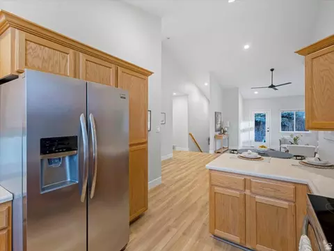 Other - 471 E 700 N, Orem, UT 84097 photo 3 of 8