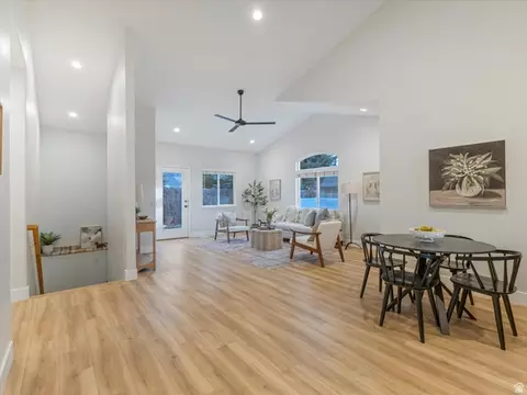 Other - 471 E 700 N, Orem, UT 84097 photo 2 of 8