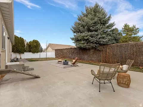 Exterior - 471 E 700 N, Orem, UT 84097 photo 2 of 6