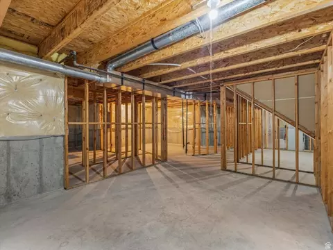 Other - 471 E 700 N, Orem, UT 84097 photo 6 of 8