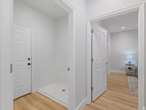 Entry Way - 471 E 700 N, Orem, UT 84097 photo 1 of 1
