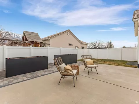 Exterior - 471 E 700 N, Orem, UT 84097 photo 1 of 6