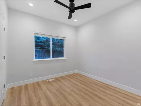 Bedroom - 471 E 700 N, Orem, UT 84097 photo 1 of 3