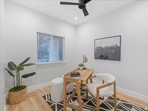 Other - 471 E 700 N, Orem, UT 84097 photo 1 of 8