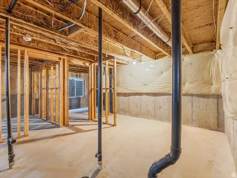 Other - 471 E 700 N, Orem, UT 84097 photo 8 of 8