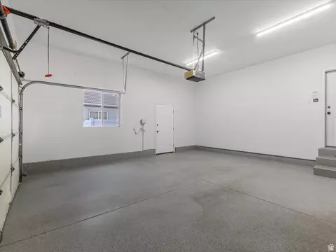 Other - 471 E 700 N, Orem, UT 84097 photo 5 of 8