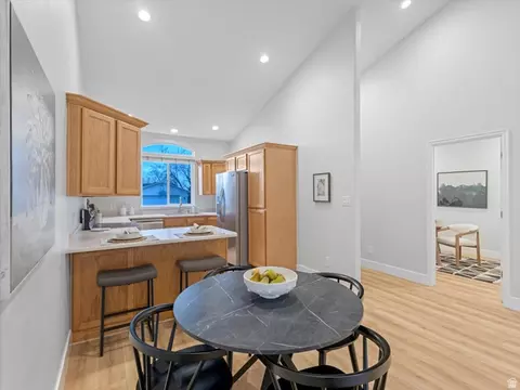 Dining - 471 E 700 N, Orem, UT 84097 photo 1 of 1