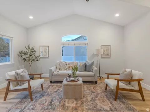 Living - 471 E 700 N, Orem, UT 84097 photo 2 of 2