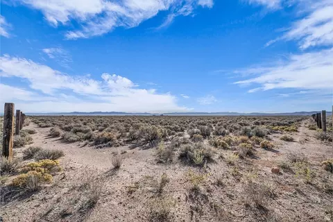3825 W 5200 Rd N, Beryl, UT 84714
