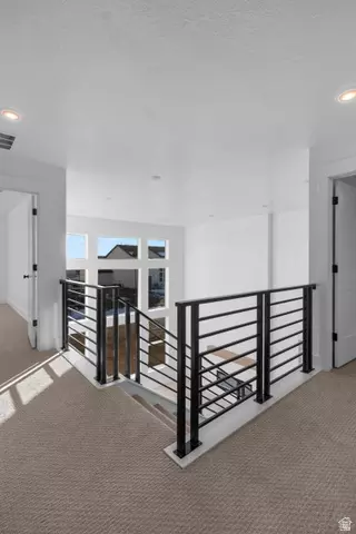 Entry Way - 150 E 650 S #108, Hyde Park, UT 84318 photo 2 of 2