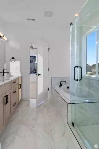 Bath - 150 E 650 S #108, Hyde Park, UT 84318 photo 2 of 3