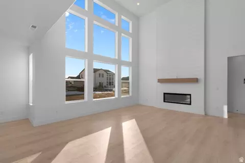 Living - 150 E 650 S #108, Hyde Park, UT 84318 photo 2 of 3
