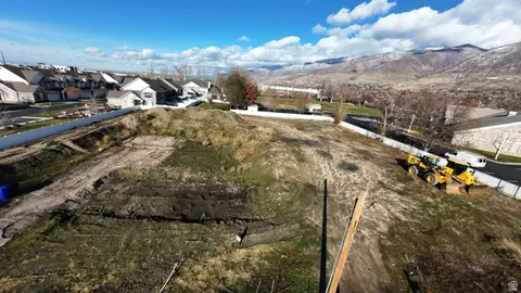 354 S 525 W, Centerville, UT 84014 photo 6