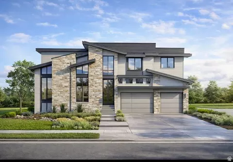 354 S 525 W, Centerville, UT 84014