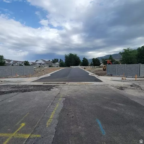 354 S 525 W, Centerville, UT 84014 photo 4