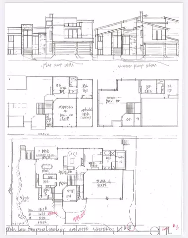 354 S 525 W, Centerville, UT 84014 photo 5