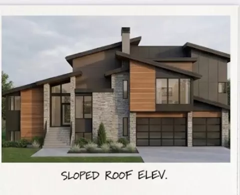 354 S 525 W, Centerville, UT 84014