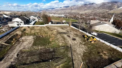 354 S 525 W, Centerville, UT 84014 photo 5