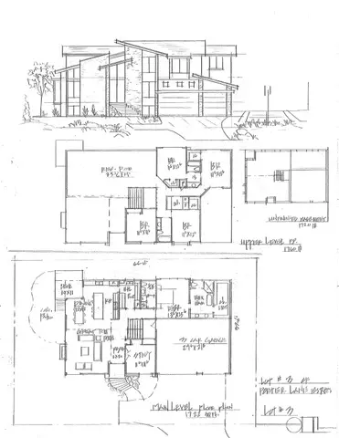 354 S 525 W, Centerville, UT 84014 photo 2