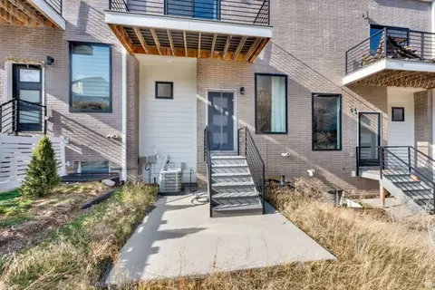 Exterior - 14383 S Champ Cv, Draper, UT 84020 photo 4 of 5