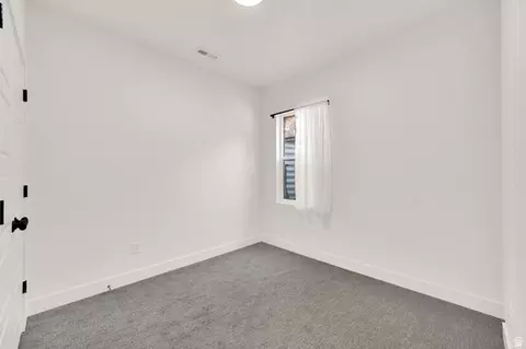 Bedroom - 14383 S Champ Cv, Draper, UT 84020 photo 1 of 6