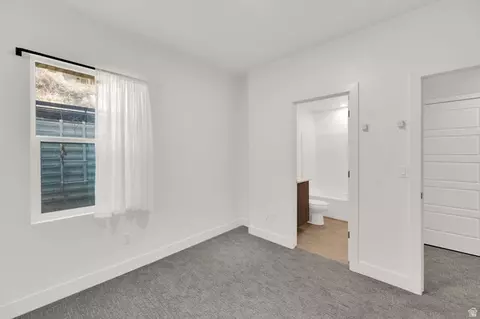 Bedroom - 14383 S Champ Cv, Draper, UT 84020 photo 2 of 6