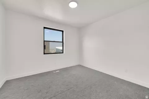 Bedroom - 14383 S Champ Cv, Draper, UT 84020 photo 5 of 6