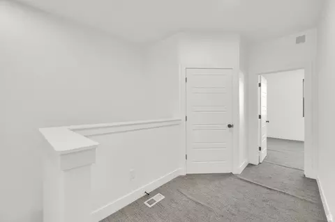Entry Way - 14383 S Champ Cv, Draper, UT 84020 photo 1 of 2