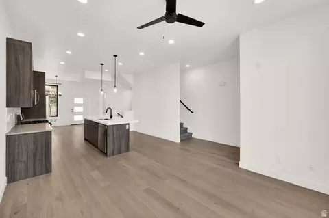 Living - 14383 S Champ Cv, Draper, UT 84020 photo 1 of 2